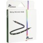 Argus RS-042 RGB Belysning til systemkabinet (LED)